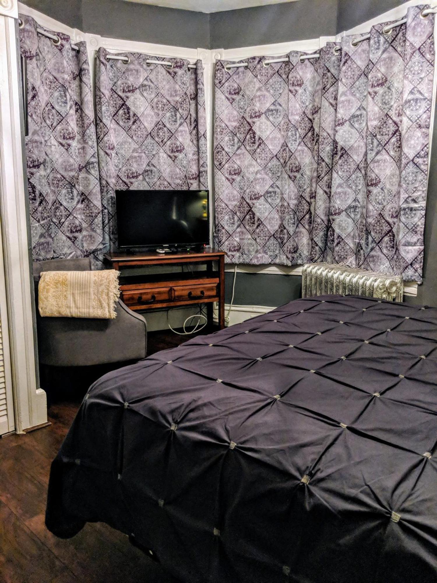 Chelsea Pub And Inn Atlantic City Extérieur photo